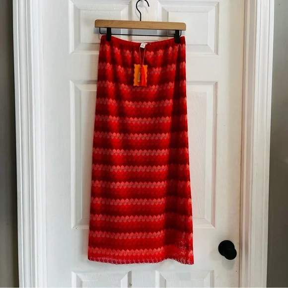 SORRY SOLD OUT - Picture 2 of 8